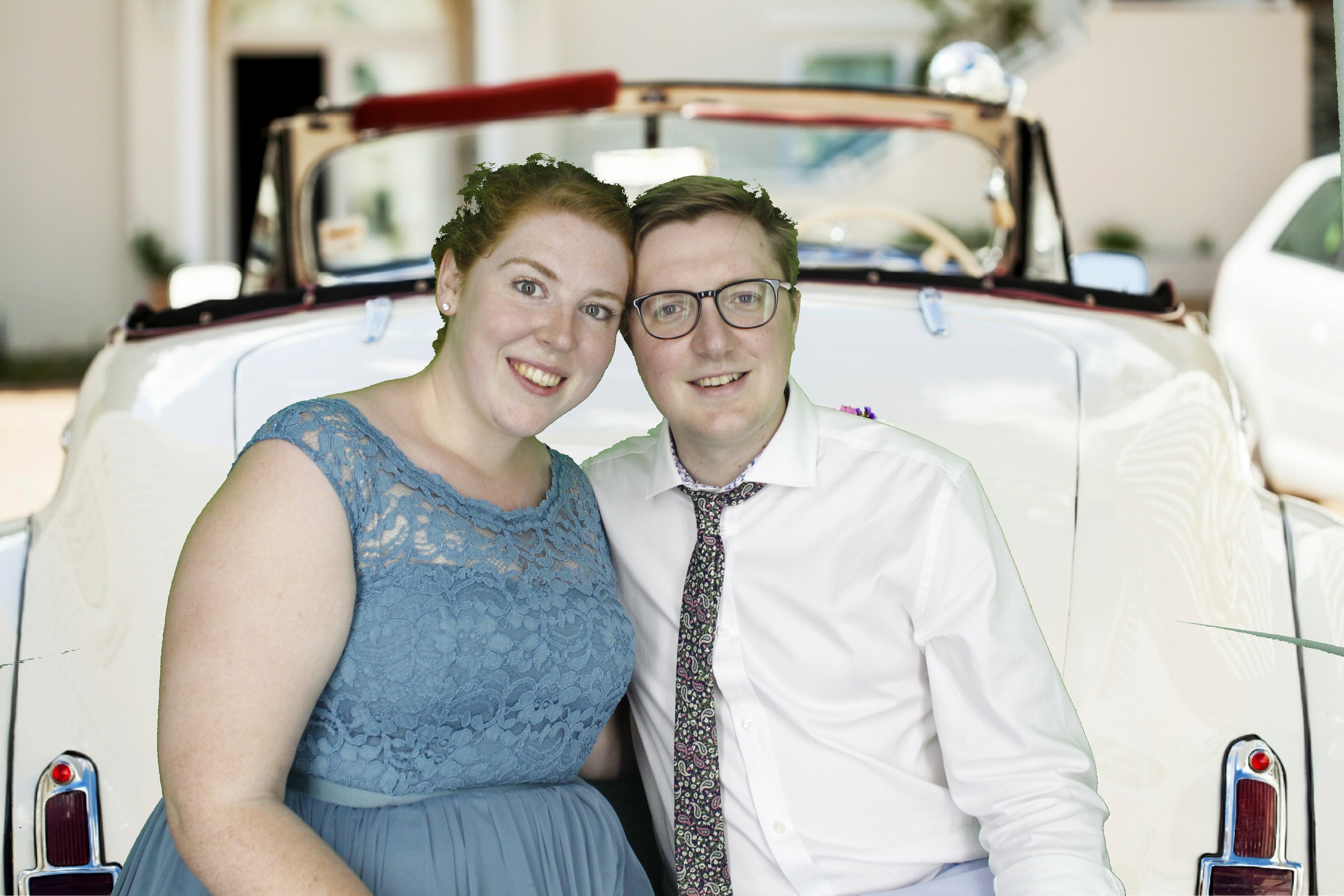 Rebecca and Warren's Wedding | View more photos from the event at gallery.myphotoboothexperience.co.uk/u/MyPhotoBoothExperienceLtd/Rebecca-and-Warrens-Wedding